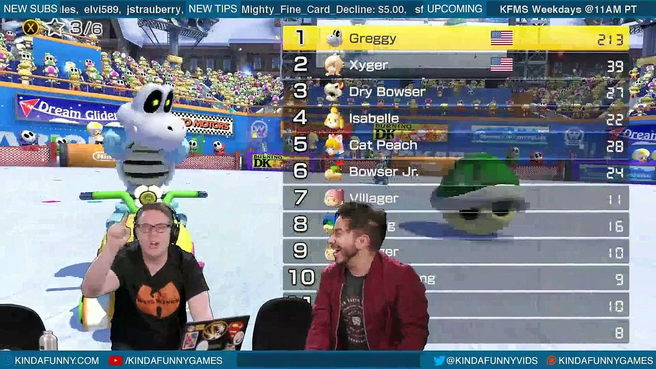 Twitch Fails Epic Compilation #3 may 2