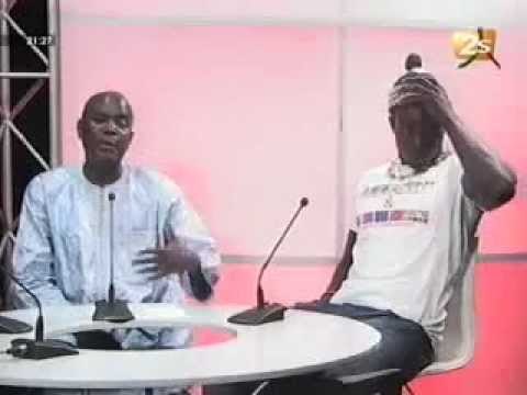 Penc Mii 24 Mai 2012 Partie 1