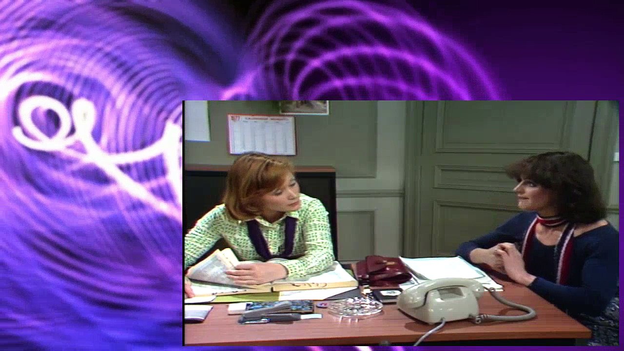 De Collega's S01E06