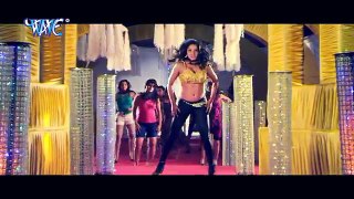 Monalisa Dance - Gharwali Baharwali - Bhojpuri Hit Film Songs(360p)