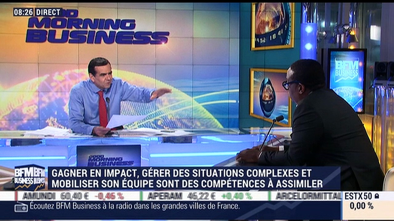 PeopleCare, plateforme de e-coaching dédiée aux managers - 02/05