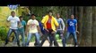 Penh Ke Tu Chala - Devra Bhail Deewana - Bhojpuri Hot Songs 2015 HD(360p)