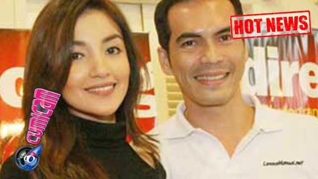 Hot News! Perseteruan Atalarik-Tsania Makin Memanas, Anak Mendadak Sakit - Cumicam 02 Mei 2017