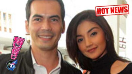Hot News! Soal Hak Asuh Anak, Ini Permintaan Tsania untuk Atalarik - Cumicam 02 Mei 2017