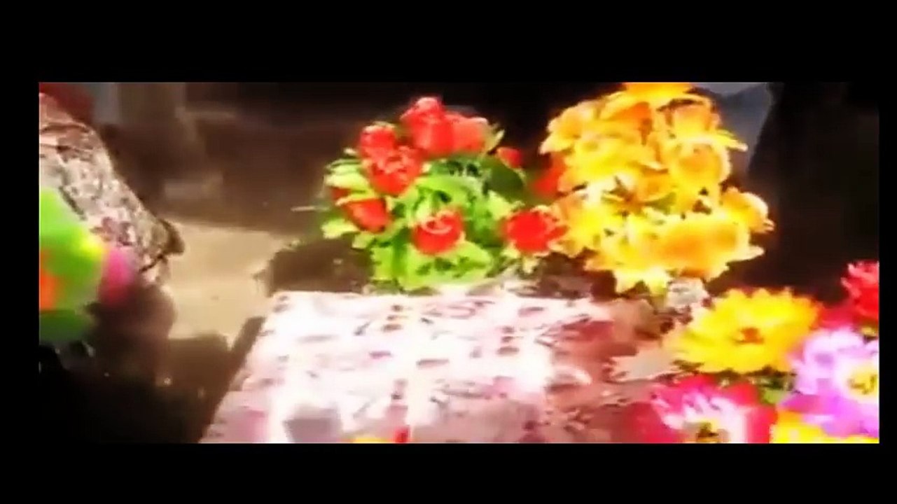 funny pakistani wedding clip(سیانا دُولہاfunny friends By Dj Youtube