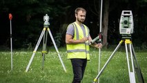 UK Land Surveying Training Providers