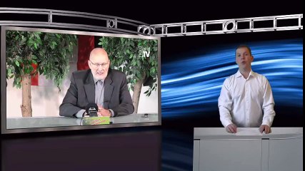 Der Fall "Horst Mahler" - Die Namen der Beteiligten