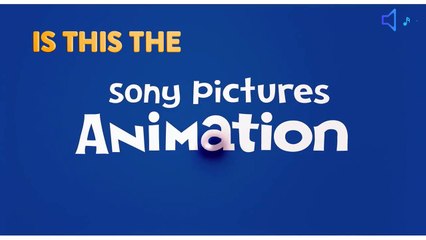 Smurfs - The Lost Village Official International Trailer - Teaser (2017) - Animated M