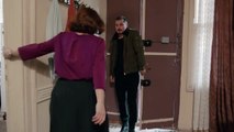 İçerde 31. Bölüm Fragman