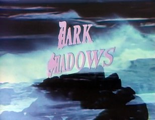 Dark Shadows S15 D3 Chapter08