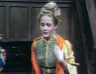 Dark Shadows S15 D3 Chapter09