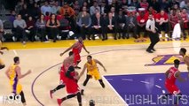 Top 100 Plays of the '15-16 NBA Season_2