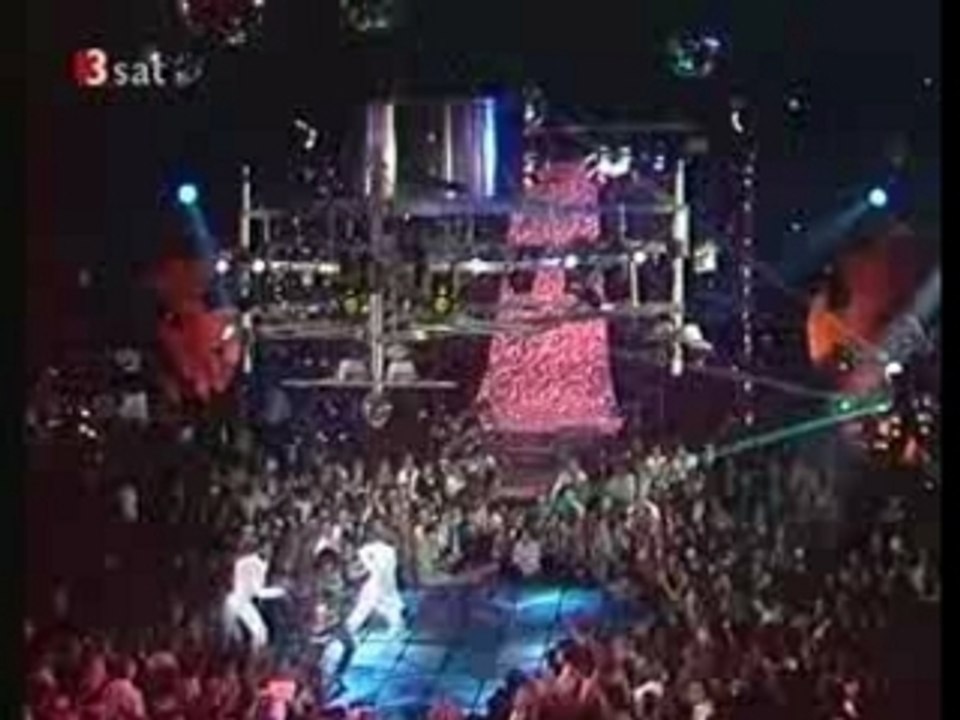 AMI   STEWART - Light My Fire (Disco, Disco, Disco - 1979)