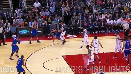Top 100 Plays of the '15-16 NBA Season_3
