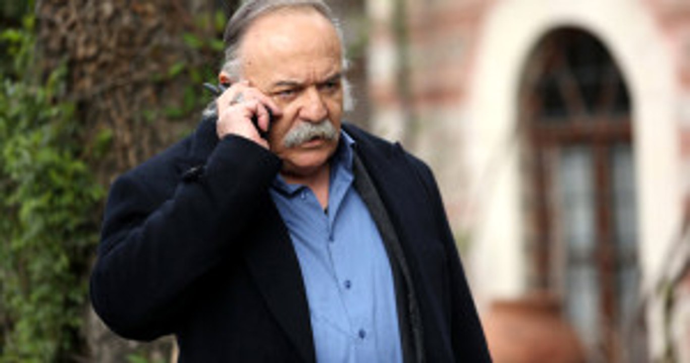 Mayınlı Tarla Sahnesiyle Nefesleri Kesen 'Söz' Reyting Birincisi Oldu