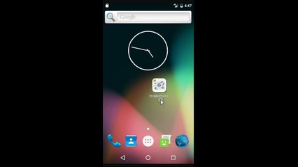 ProMonitor + Cleaner + Booster