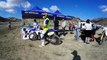 Motocross Enduro Cyprus DEC 2016  Мотокросс Эндуро 2016-f84l