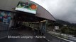 GoPro Hero5 Black - Mountain Bike Park Leogang. Video Stabilization, Wind Noise-pQrn