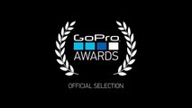 GoPro Awards - Freediving with Wild Orcas-YdDwKB