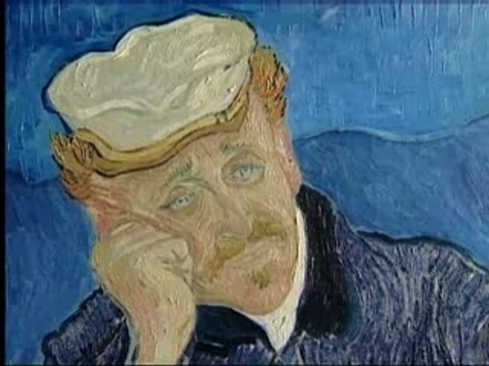 La touche