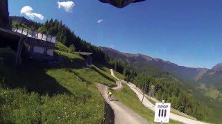 Flying Gangster 2016 - Bikepark Leogang by downhill-rangers.com-zl5