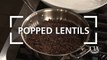 Popped Lentils - Burmese Tea Leaf and Popped Lentil Salad-70E07