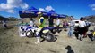 Motocross Enduro Cyprus DEC 2016  Мотокросс Эндуро 2016-f84