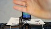 3 Features You Want To Sneak Peek On Your Buddie's Garmin Edge Computer...-lNelsvlm