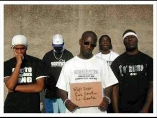 Alpha 5.20 tro bonson