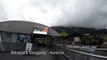 GoPro Hero5 Black - Mountain Bike Park Leogang. Video Stabilization, Wind Noise-pQrn2Pz
