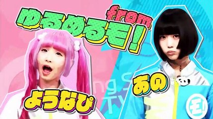 ほぼほぼ　真夜中のツギクルモノ探し 5月3日20160503