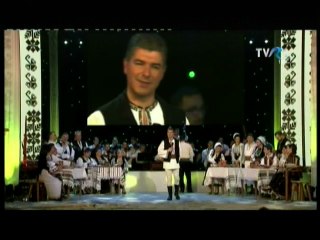 Ilie Medrea -Am imbatranit de tot -Festivalul" Lucretia Ciobanu" Sibiu 2017