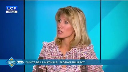 Le FN ne prendra pas en charge les frais de campagne de Nicolas Dupont-Aignan