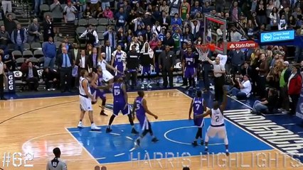 Top 100 Plays of the '15-16 NBA Season_18