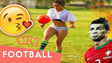 best soccer football vines news 2017-funny gold, skills, fails,tricks-HD-part.1