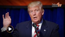 Trump would be honored to meet with Jong Un under right consequences