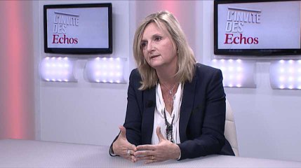 Où en est General Electric sur la promesse de 1 000 créations nettes d'emplois ?