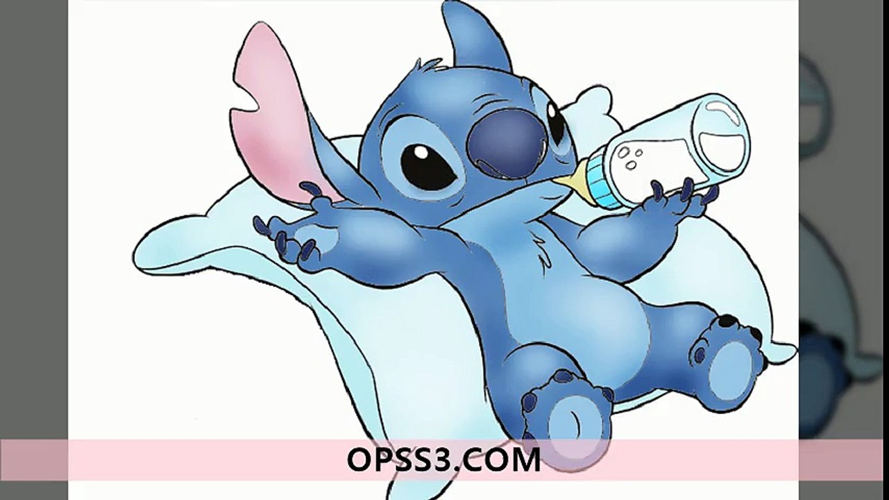 Stitch 성남오피 성남건마 오피쓰 OPSS3.COM