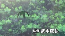 TVアニメ『小林さんちのメイドラゴン