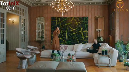 Valiente y Hermosa Capitulo 47