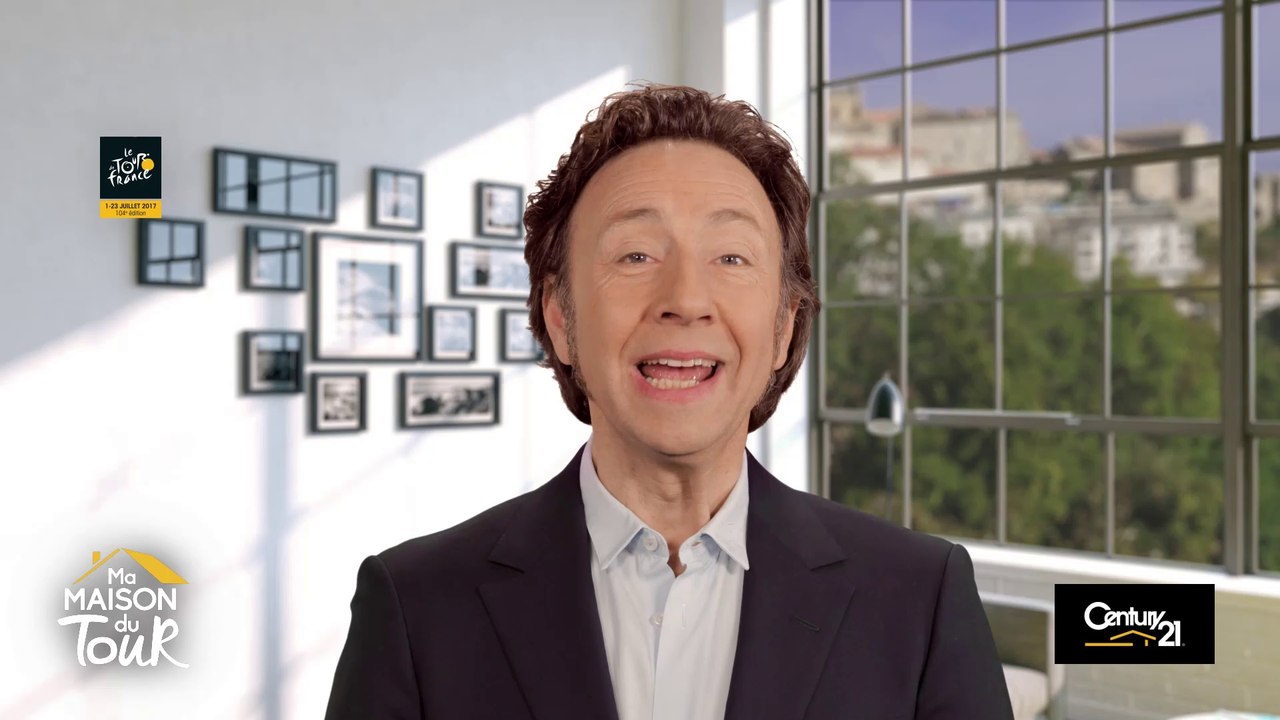 Troyes, Ma maison du Tour  - Tour de France 2017