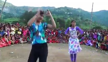 Top 10 very funny indian marriage DANCE & fails || 2016