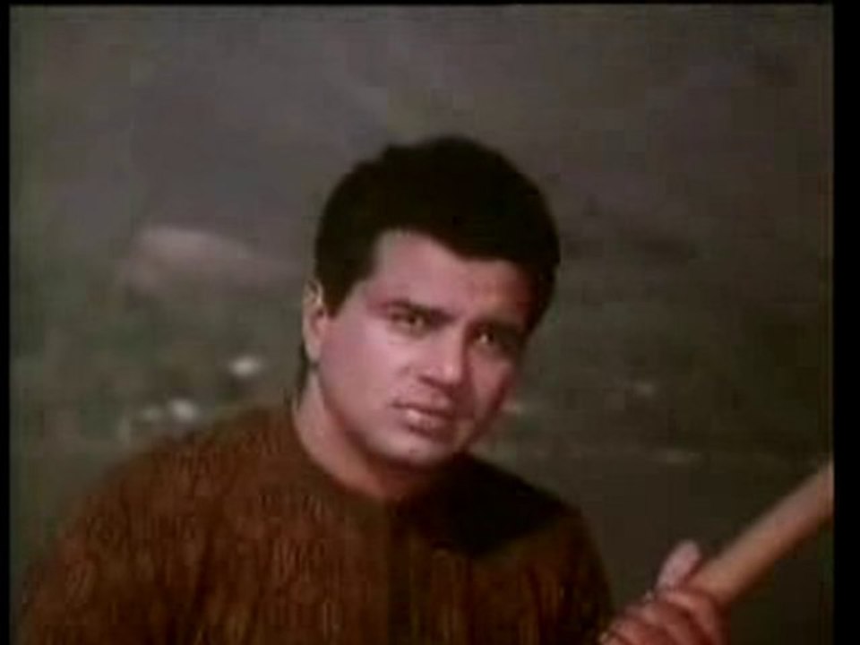Dil Ne Phir Yaad Kiya