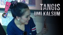 Ayu Diserbu Hujatan Miring, Umi Kalsum Menangis - Cumicam 02 Mei 2017