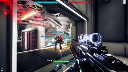 CityBattle | Virtual Earth (Closed Beta) - Gameplay - PC HD [1080p]