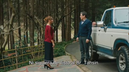 Valiente y Hermosa Capitulo 49