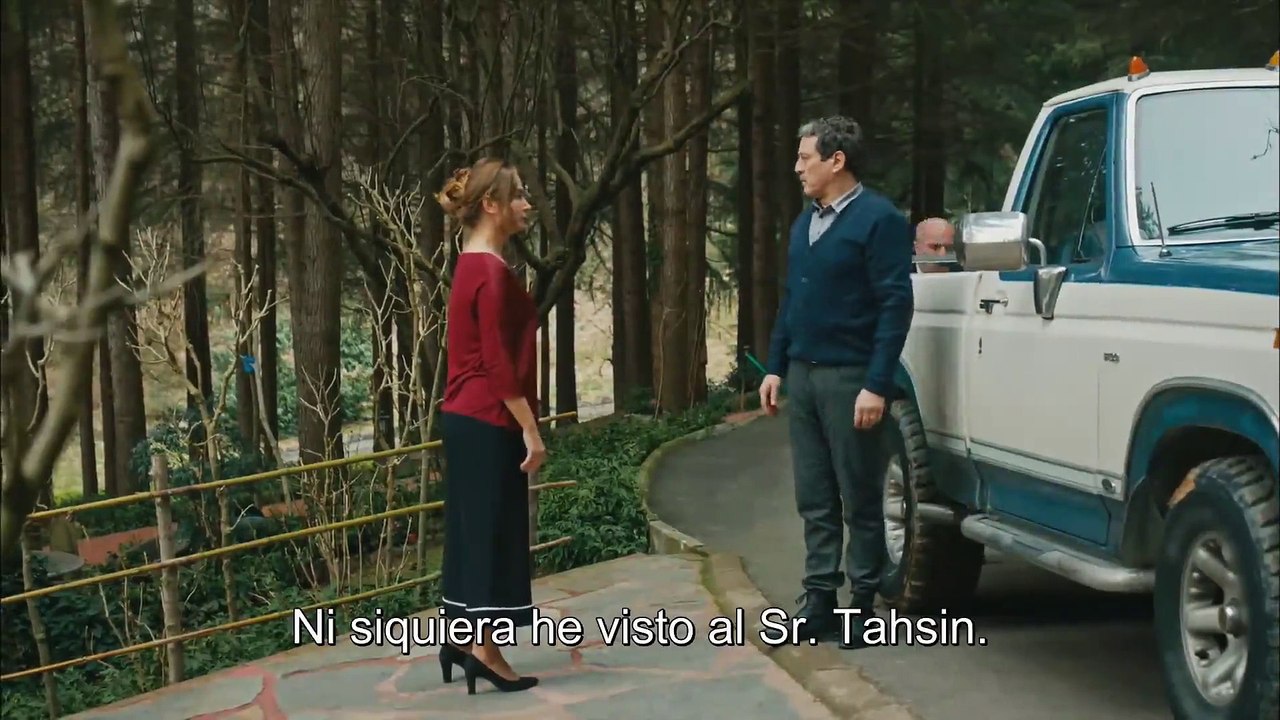 Valiente y Hermosa Capitulo 49