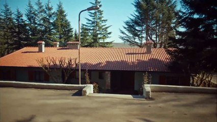 Valiente y Hermosa Capitulo 50