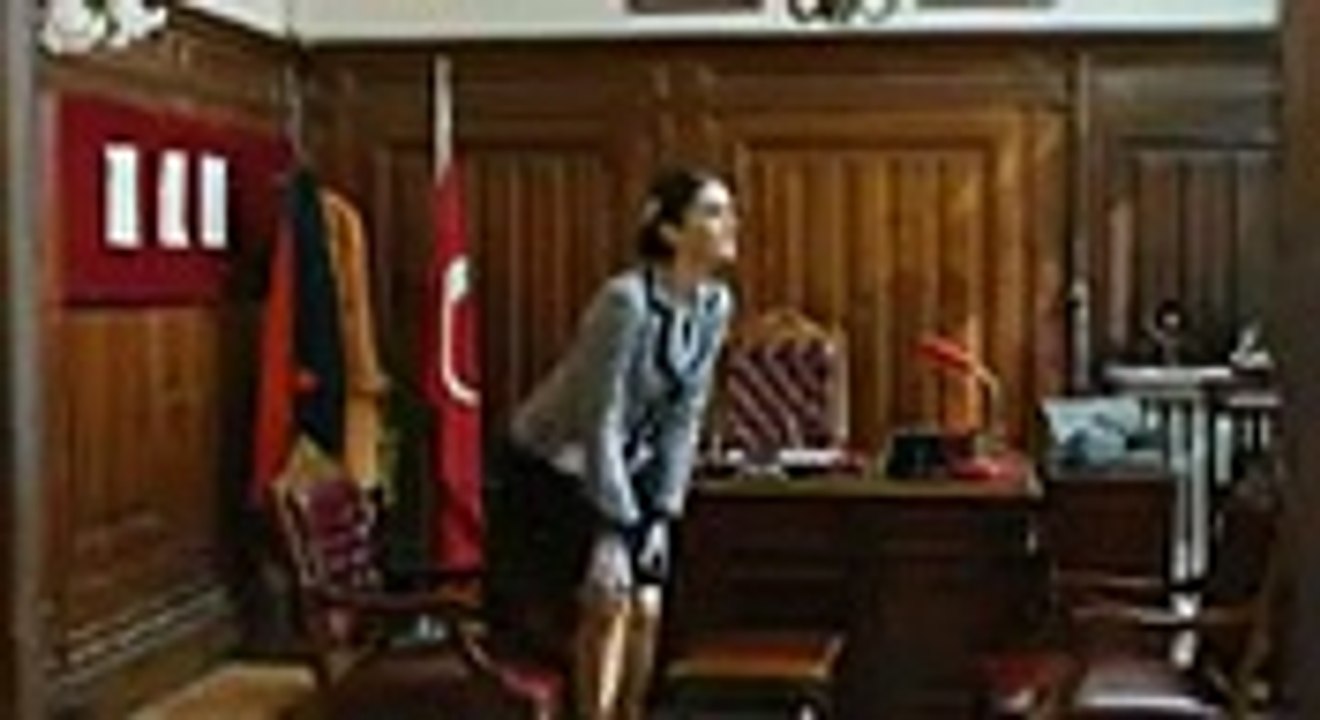 Karadayi capitulos completos 42  ver series de televisión