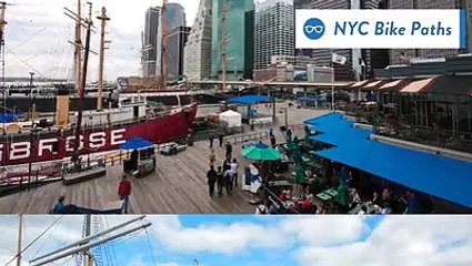 Hilarious Parody of Shan Masala By 3 Idiots - Video Dailymotion